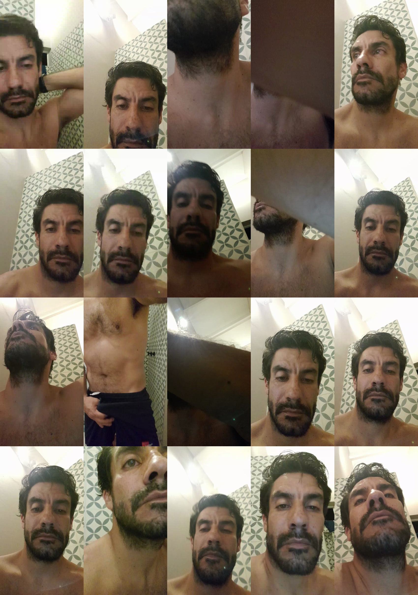 elkike1981  24-11-2022
